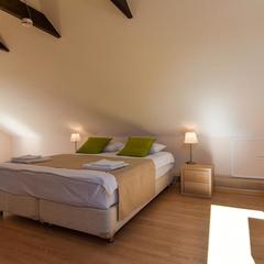 Гостевой дом Kesea, Геленджик, Краснодарский край