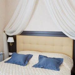 Спа-отель Мелиот, Челябинск, Челябинская область