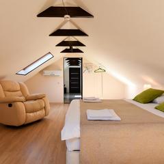 Гостевой дом Kesea, Геленджик, Краснодарский край