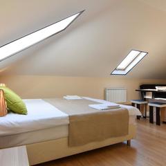 Гостевой дом Kesea, Геленджик, Краснодарский край