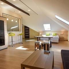 Гостевой дом Kesea, Геленджик, Краснодарский край