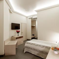 Спа-отель Мелиот, Челябинск, Челябинская область