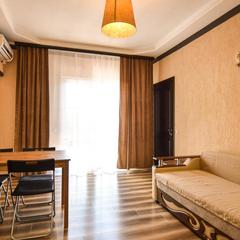 Гостевой дом Kesea, Геленджик, Краснодарский край