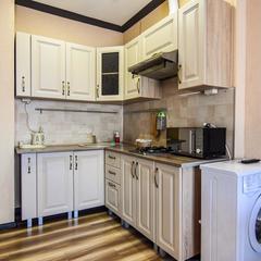 Гостевой дом Kesea, Геленджик, Краснодарский край