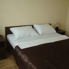 Гостевой дом Яни, Севастополь, Крым