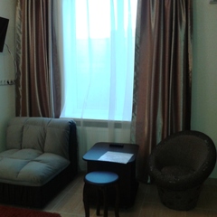 Гостевой дом Яни, Севастополь, Крым