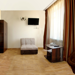 Гостевой дом Яни, Севастополь, Крым