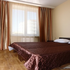 Гостевой дом Яни, Севастополь, Крым