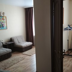 Гостевой дом Яни, Севастополь, Крым