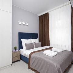 Отель Вау на Милионной, Санкт-Петербург, Ленинградская область