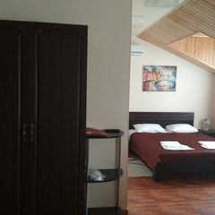 Гостевой дом Яни, Севастополь, Крым