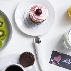 Отель Вау на Милионной, Санкт-Петербург, Ленинградская область