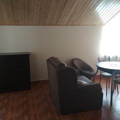 Гостевой дом Яни, Севастополь, Крым