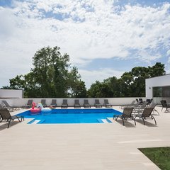 Отель Premium Park, Крым