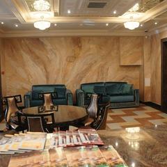 Гостиница Маргарита, Санкт-Петербург, Ленинградская область