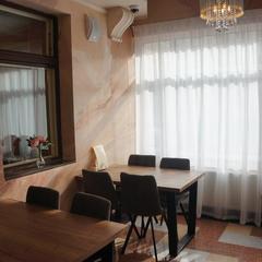 Гостиница Маргарита, Санкт-Петербург, Ленинградская область