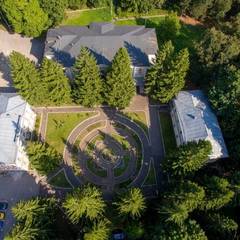 Санаторий Слободка, Тульская область