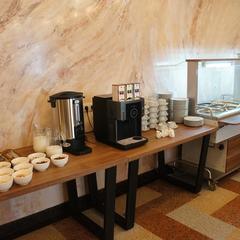 Гостиница Маргарита, Санкт-Петербург, Ленинградская область