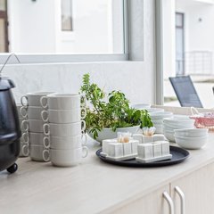 Отель Premium Park, Крым