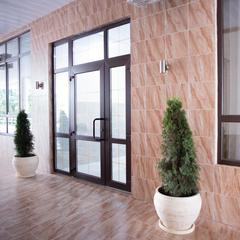Апарт-отель Гранд Гарели / Grand Gallery, Сочи, Краснодарский край