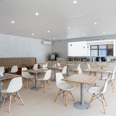 Отель Premium Park, Крым