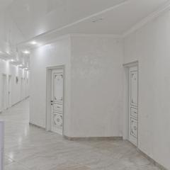 Апарт-отель Гранд Гарели / Grand Gallery, Сочи, Краснодарский край