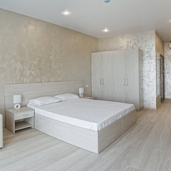 Отель Premium Park, Крым