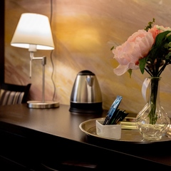 Гостиница Маргарита, Санкт-Петербург, Ленинградская область