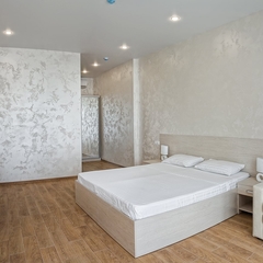 Отель Premium Park, Крым