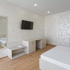 Отель Premium Park, Крым