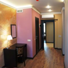 Гостиница Маргарита, Санкт-Петербург, Ленинградская область