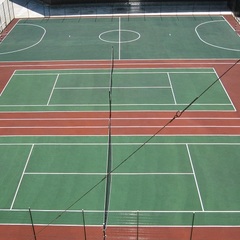 Гостиничный комплекс Голицын Клуб, Голицыно, Московская область, Московская область