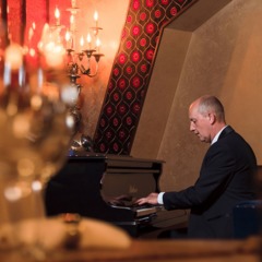 Гостиничный комплекс Алтай Пэлас, Алтайский край