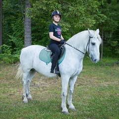 Гостиничный комплекс Голицын Клуб, Голицыно, Московская область, Московская область