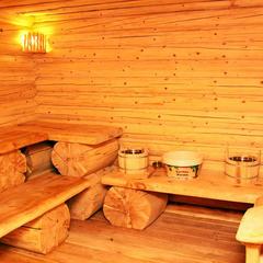 Гостиничный комплекс Алтай Пэлас, Алтайский край