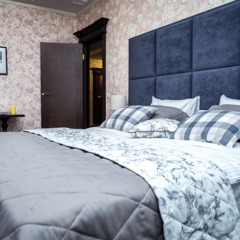 Гостиничный комплекс Алтай Пэлас, Алтайский край