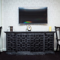 Гостиничный комплекс Алтай Пэлас, Алтайский край