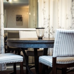 Гостиничный комплекс Алтай Пэлас, Алтайский край