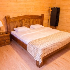 Гостиничный комплекс Голицын Клуб, Голицыно, Московская область, Московская область