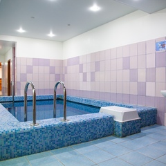 Горнолыжный курорт Норд Стар, Мурманск, Мурманская область