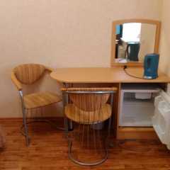 Гостевой дом Лукоморье, Геленджик, Краснодарский край