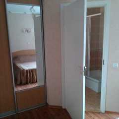 Гостевой дом Лукоморье, Геленджик, Краснодарский край