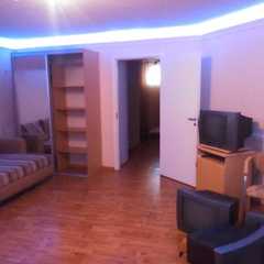 Гостевой дом Лукоморье, Геленджик, Краснодарский край