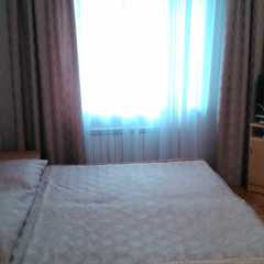 Гостевой дом Лукоморье, Геленджик, Краснодарский край