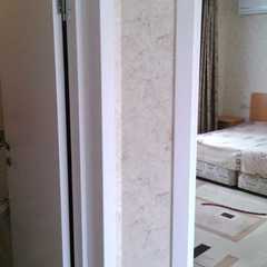 Гостевой дом Лукоморье, Геленджик, Краснодарский край