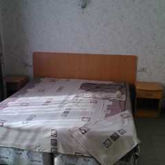 Гостевой дом Лукоморье, Геленджик, Краснодарский край