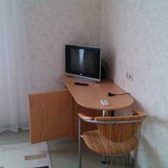 Гостевой дом Лукоморье, Геленджик, Краснодарский край