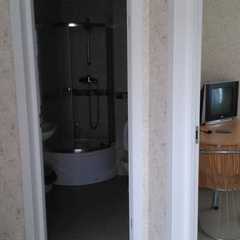 Гостевой дом Лукоморье, Геленджик, Краснодарский край