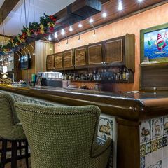 База отдыха Конаково Ривер Клаб, Конаковский район, Тверская область