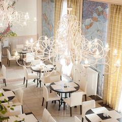 База отдыха Конаково Ривер Клаб, Конаковский район, Тверская область